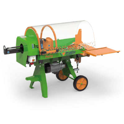 Kloofmachine aanbiedingen
